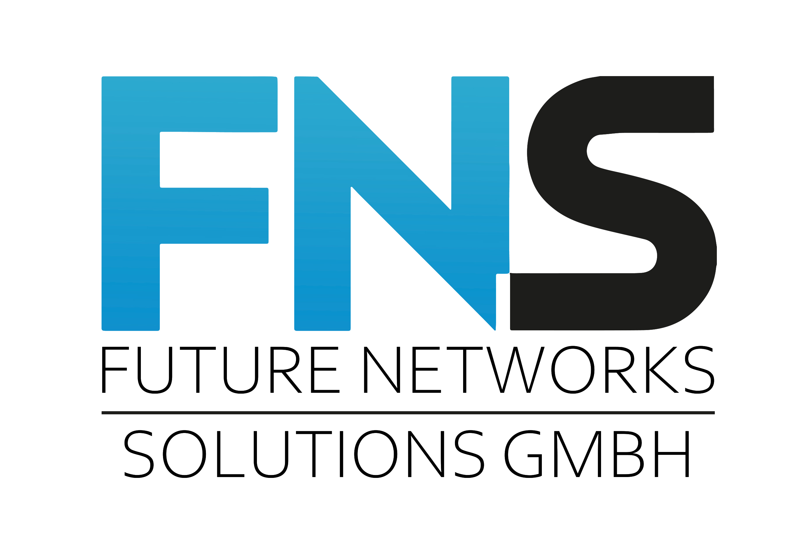 FNS - Future Networks Solutions GmbH